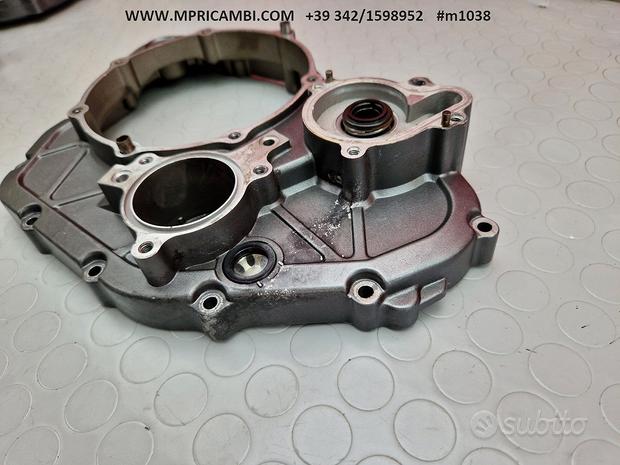 Subito CARTER DESTRO BENELLI BN 251 2017 2018 BN251 2019