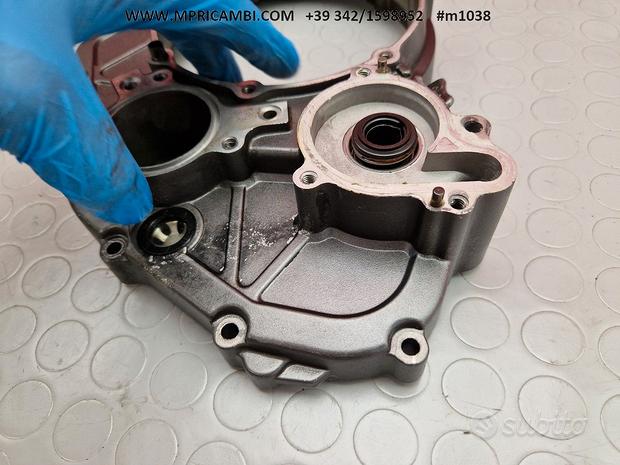 Subito CARTER DESTRO BENELLI BN 251 2017 2018 BN251 2019