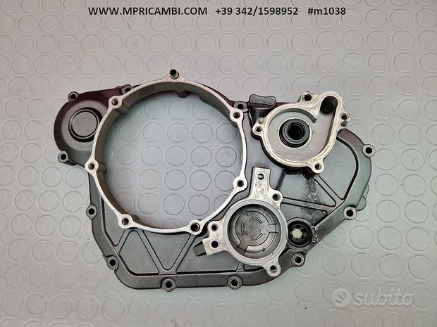 Subito CARTER DESTRO BENELLI BN 251 2017 2018 BN251 2019