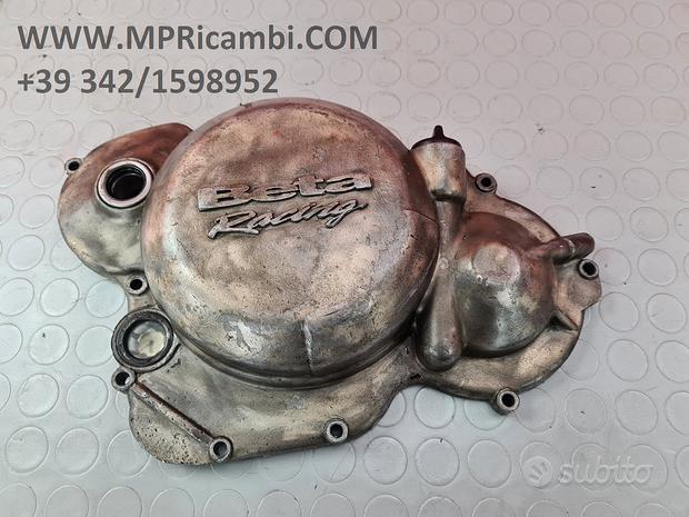 Subito CARTER DESTRO BETA 450 RR 2005 2006 450RR 2007 200