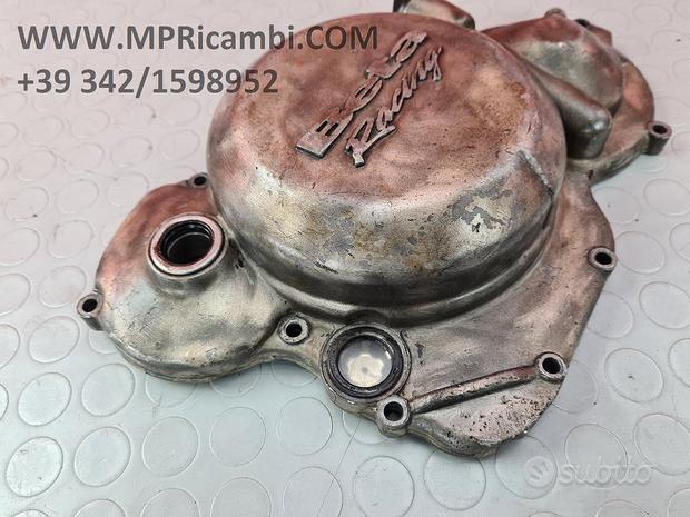 Subito CARTER DESTRO BETA 450 RR 2005 2006 450RR 2007 200