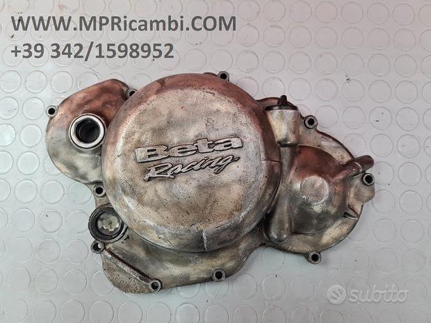 Subito CARTER DESTRO BETA 450 RR 2005 2006 450RR 2007 200