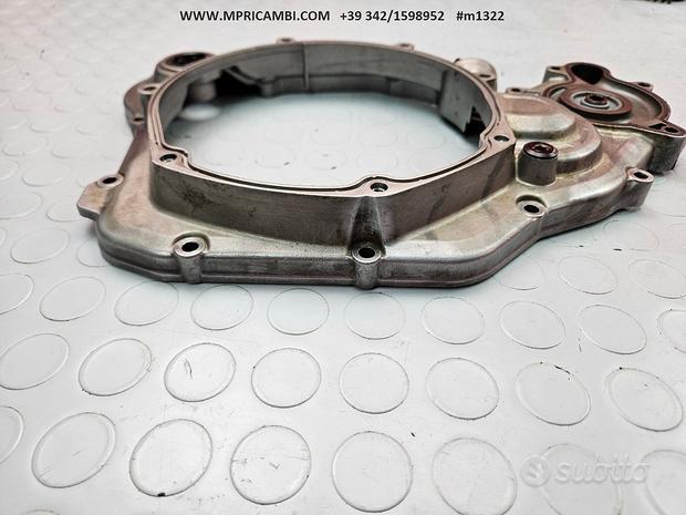 Subito CARTER DESTRO BETA RR 350 2013 2017 RR350 2014 201