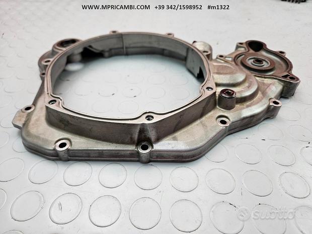 Subito CARTER DESTRO BETA RR 350 2013 2017 RR350 2014 201