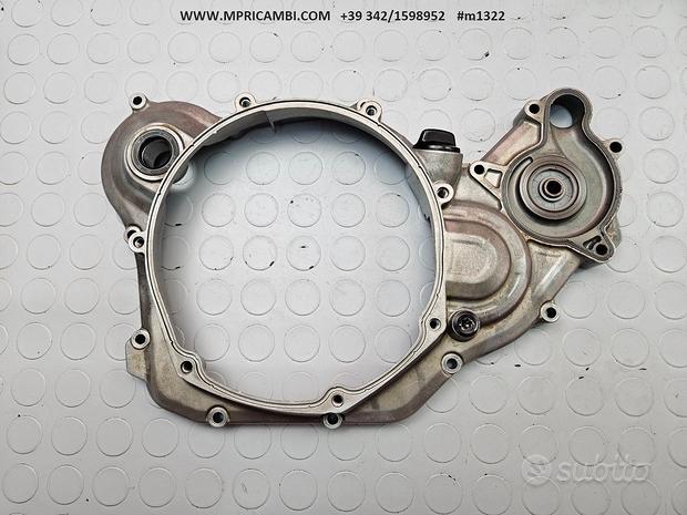 Subito CARTER DESTRO BETA RR 350 2013 2017 RR350 2014 201