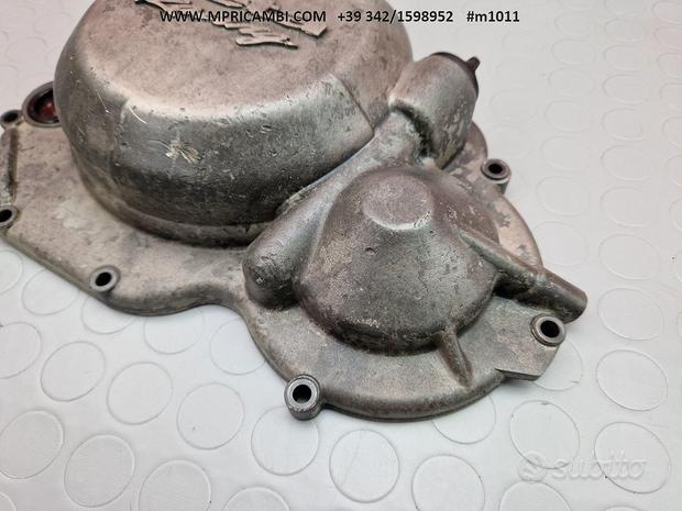Subito CARTER DESTRO BETA RR 450 2005 2006 400 525 2007 2