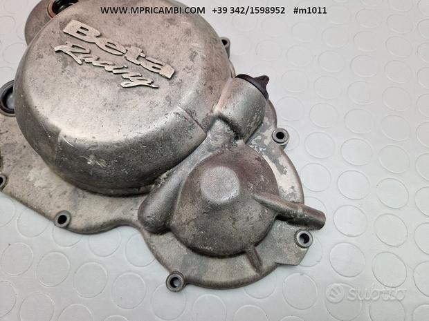 Subito CARTER DESTRO BETA RR 450 2005 2006 400 525 2007 2