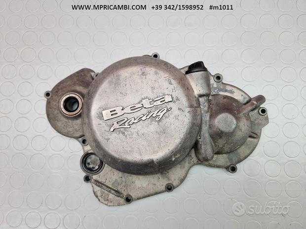 Subito CARTER DESTRO BETA RR 450 2005 2006 400 525 2007 2