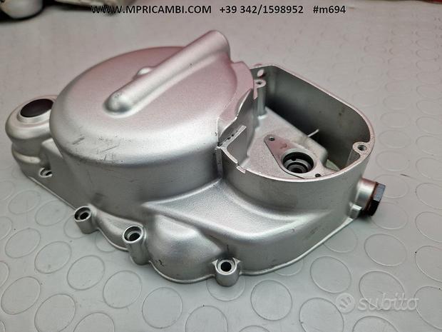 Subito CARTER DESTRO CAGIVA RAPTOR 125 2003 2004 MITO 200