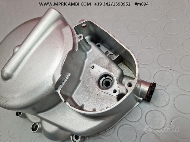 Subito CARTER DESTRO CAGIVA RAPTOR 125 2003 2004 MITO 200