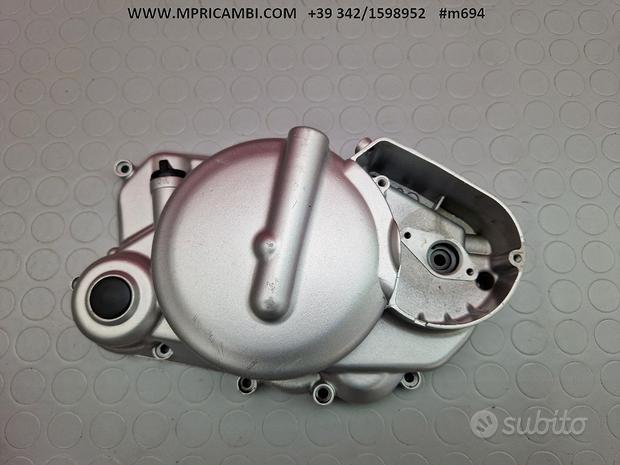 Subito CARTER DESTRO CAGIVA RAPTOR 125 2003 2004 MITO 200