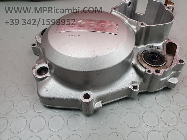 Subito CARTER DESTRO DERBI GPR 125 2007 2006 GPR125 2008