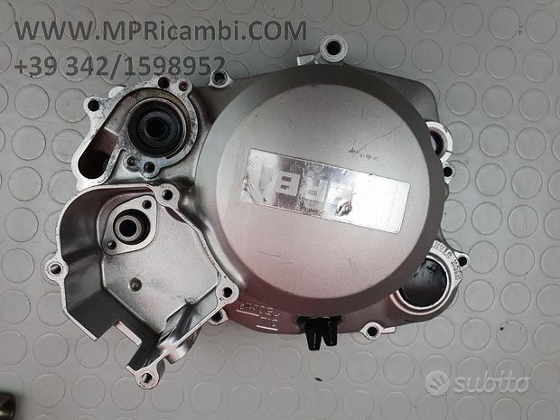 Subito CARTER DESTRO DERBI GPR 125 2007 2006 GPR125 2008