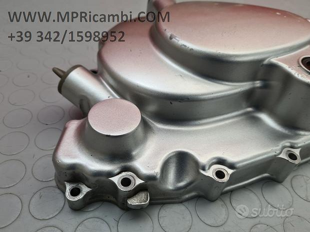 Subito CARTER DESTRO DERBI SENDA 125 2004 2005 R 2006 200