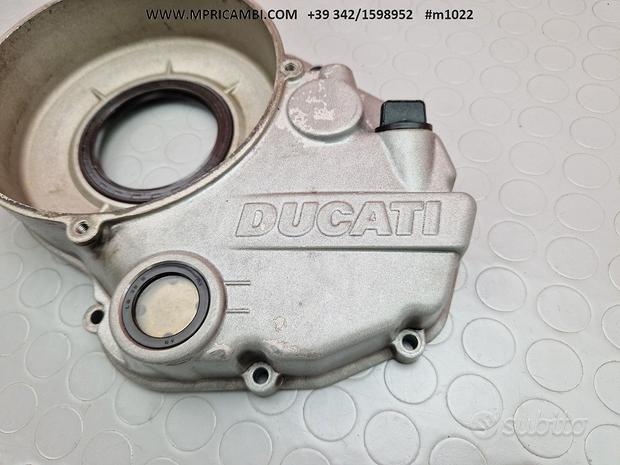 Subito CARTER DESTRO DUCATI MONSTER 900 1999 2002 IE 2000