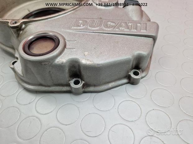 Subito CARTER DESTRO DUCATI MONSTER 900 1999 2002 IE 2000