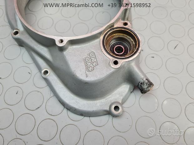 Subito CARTER DESTRO GAS GAS TXT 321 2001 2000 280 1999