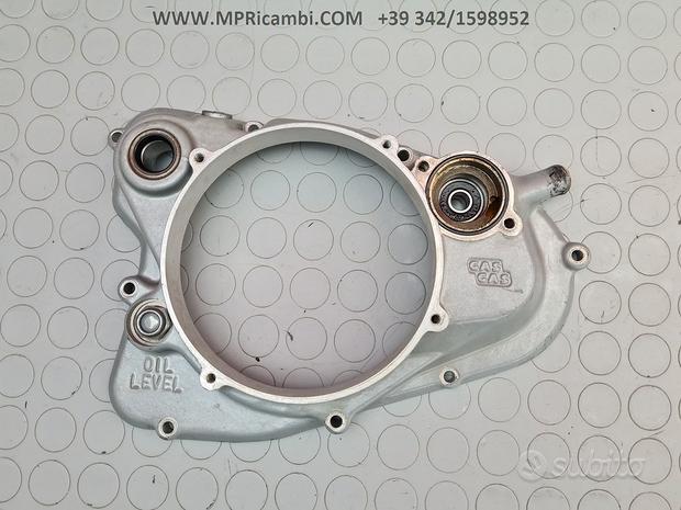 Subito CARTER DESTRO GAS GAS TXT 321 2001 2000 280 1999