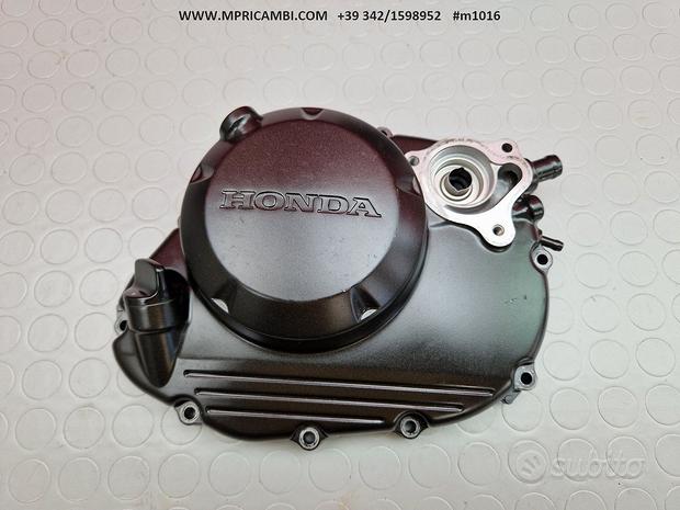 Subito CARTER DESTRO HONDA CB 125 R 2018 2019 CBF 2020