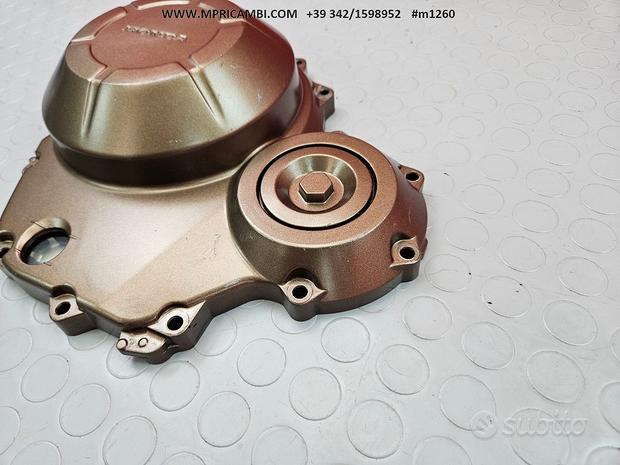 Subito CARTER DESTRO HONDA CBR 500 R 2017 2018 CBR500