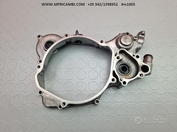 Subito CARTER DESTRO HONDA CR 125 2003 2002 CR125 2004