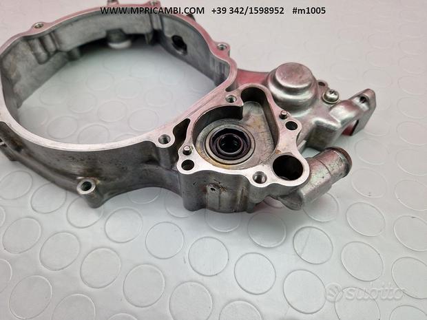Subito CARTER DESTRO HONDA CR 125 2003 2002 CR125 2004