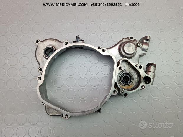 Subito CARTER DESTRO HONDA CR 125 2003 2002 CR125 2004