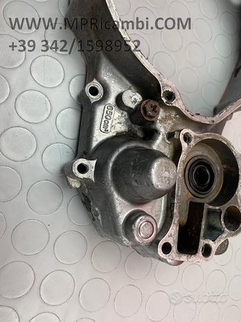 Subito CARTER DESTRO HONDA CR 250 1992 1993 1994 CRE 1995