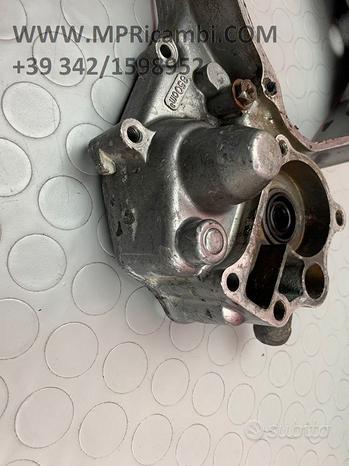 Subito CARTER DESTRO HONDA CR 250 1992 1993 1994 CRE 1995