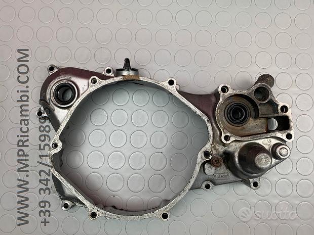 Subito CARTER DESTRO HONDA CR 250 1992 1993 1994 CRE 1995