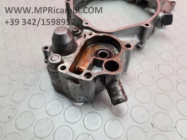 Subito CARTER DESTRO HONDA CR 250 1992 1993 CRE 1994 1995