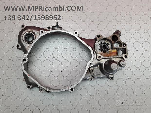 Subito CARTER DESTRO HONDA CR 250 1992 1993 CRE 1994 1995