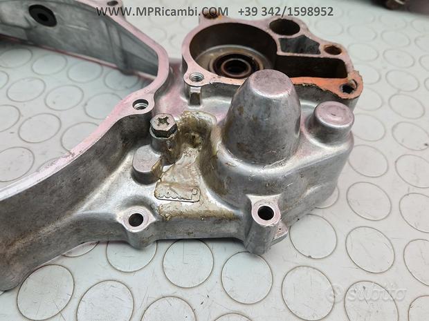 Subito CARTER DESTRO HONDA CR 250 1994 1995 CRE 1993 1992
