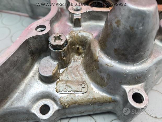 Subito CARTER DESTRO HONDA CR 250 1994 1995 CRE 1993 1992