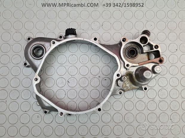 Subito CARTER DESTRO HONDA CR 250 1994 1995 CRE 1993 1992
