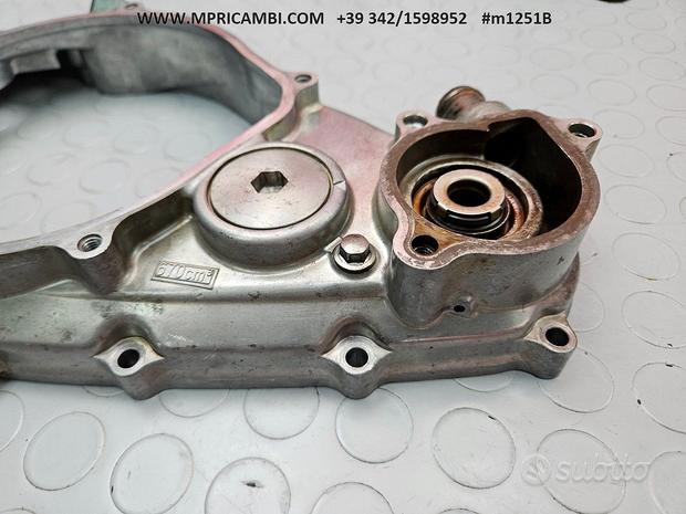 Subito CARTER DESTRO HONDA CR-F 450 2009 2012 CRF 2010 20