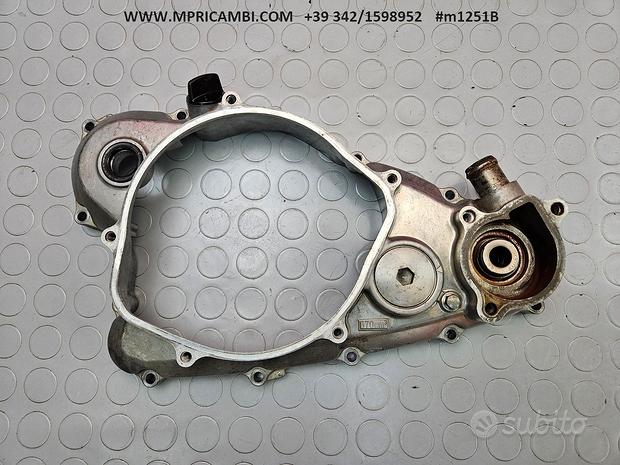 Subito CARTER DESTRO HONDA CR-F 450 2009 2012 CRF 2010 20