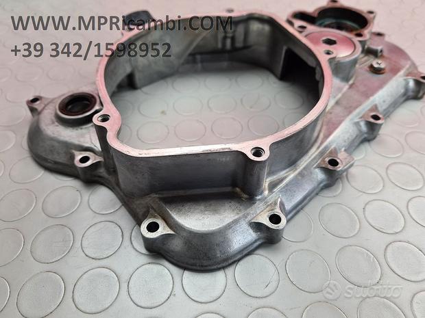 Subito CARTER DESTRO HONDA CRE 250 2005 2004 CRF 2007 200