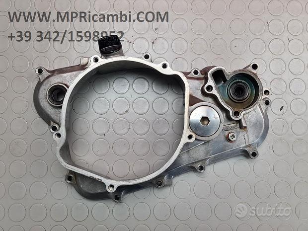 Subito CARTER DESTRO HONDA CRE 250 2005 2004 CRF 2007 200