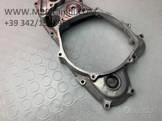 Subito CARTER DESTRO HONDA CRE 450 2002 2003 2004 HM CRF