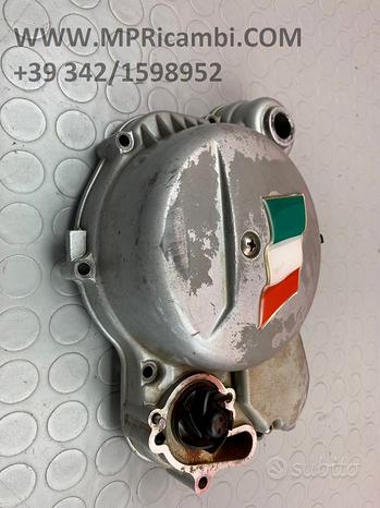 Subito CARTER DESTRO HONDA CRE 50 2003 2004 CR HM 2005 20