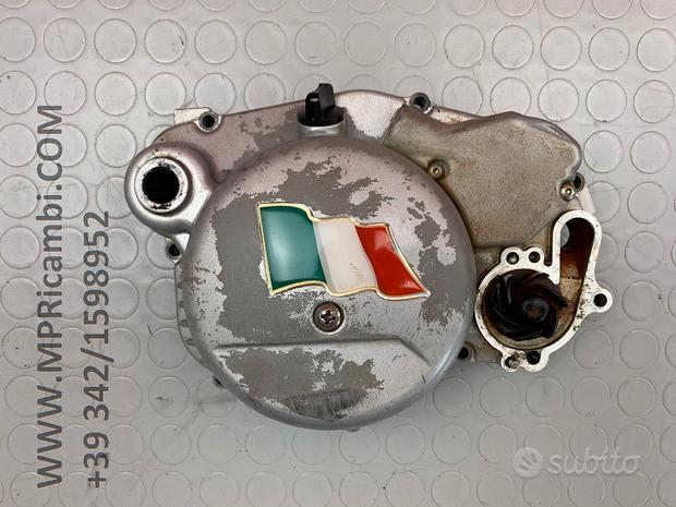 Subito CARTER DESTRO HONDA CRE 50 2003 2004 CR HM 2005 20