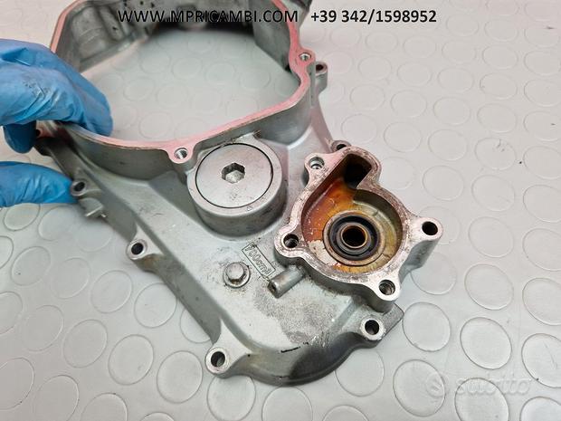 Subito CARTER DESTRO HONDA CRF 250 2008 2009 CRE F 2007 2