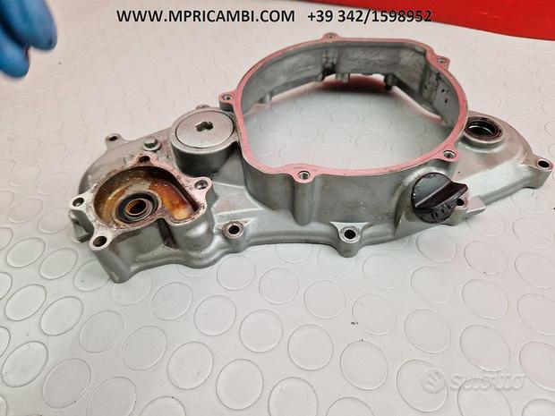 Subito CARTER DESTRO HONDA CRF 250 2008 2009 CRE F 2007 2
