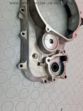 Subito CARTER DESTRO HONDA CRF 250 2008 2009 CRE F 2007 2