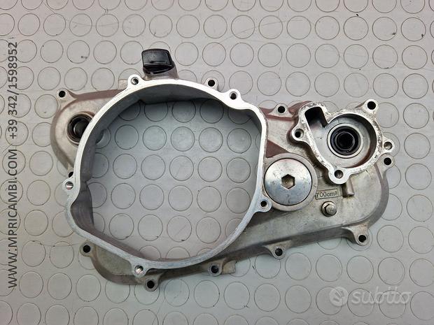Subito CARTER DESTRO HONDA CRF 250 2008 2009 CRE F 2007 2