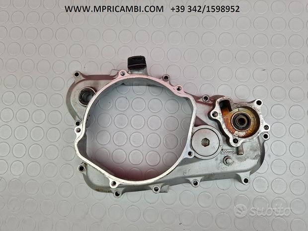 Subito CARTER DESTRO HONDA CRF 250 2008 2009 CRE F 2007 2