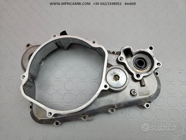 Subito CARTER DESTRO HONDA CRF 250 X 2005 2006 CRE 2007 2