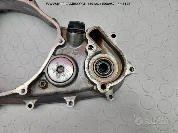 Subito CARTER DESTRO HONDA CRF 450 2002 2003 CRE F 2004