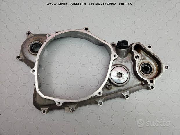 Subito CARTER DESTRO HONDA CRF 450 2002 2003 CRE F 2004